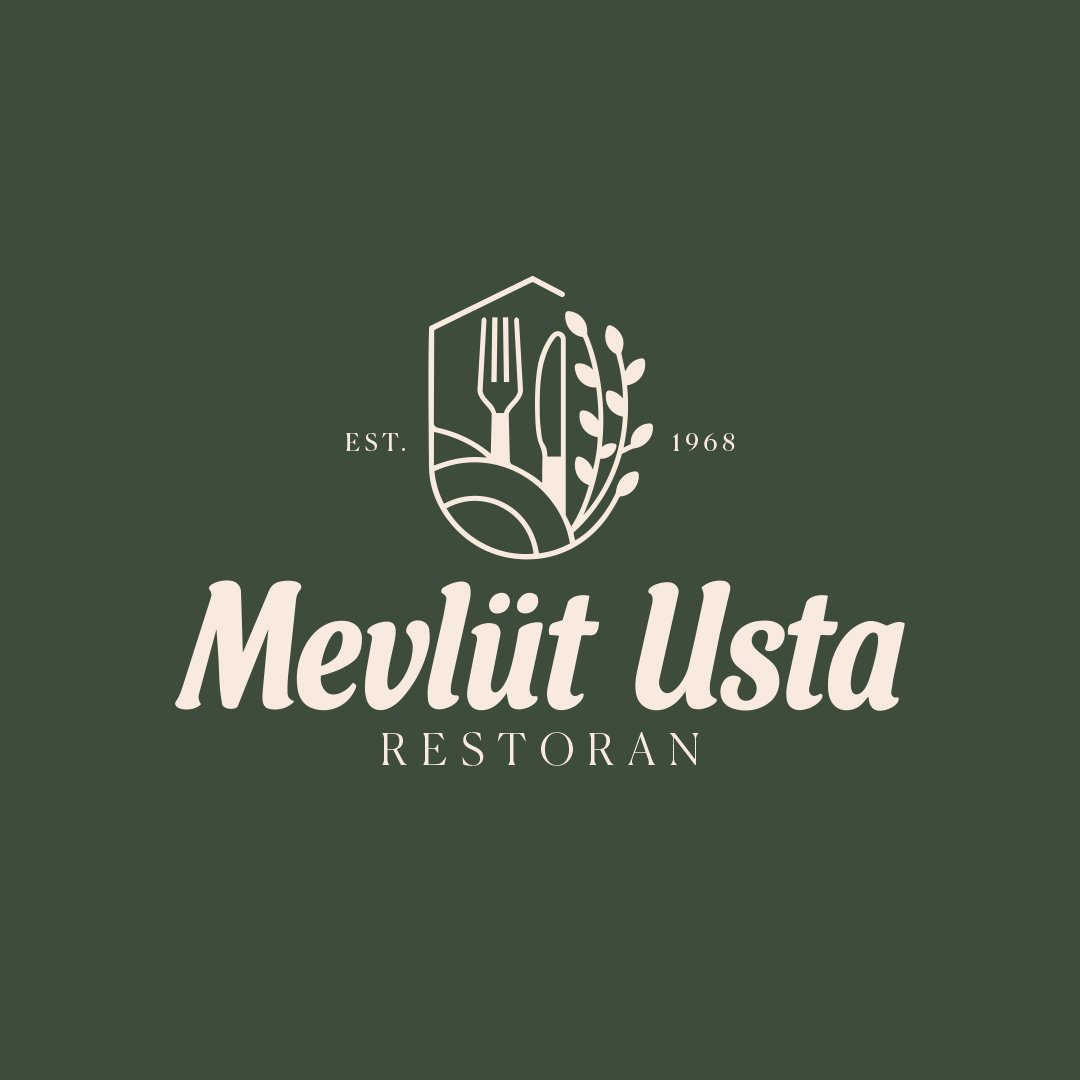 Mevlüt Usta Salıpazarı - Samsun